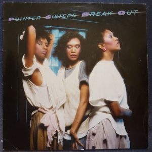 Break Out Image