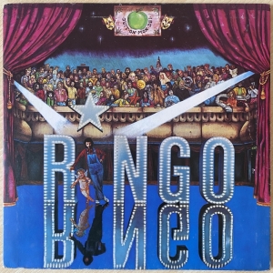 Ringo Image