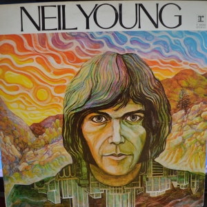 Neil Young Image