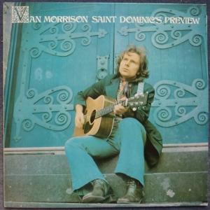 Saint Dominic's Preview Image