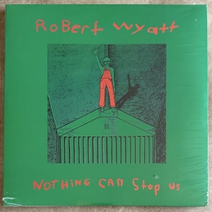 Nothing Can Stop Us Image