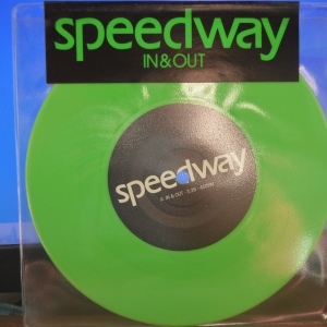 In & Out Image