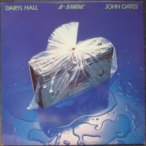 X-Static Image