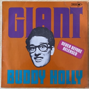 Giant Image