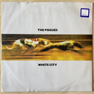 White City Image