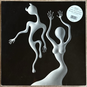 Lazer Guided Melodies Image