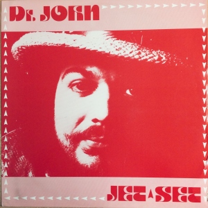 Jet-Set Image