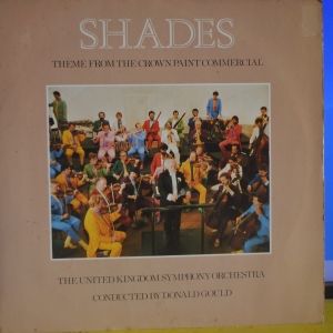 Shades Image