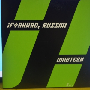 Nineteen Image