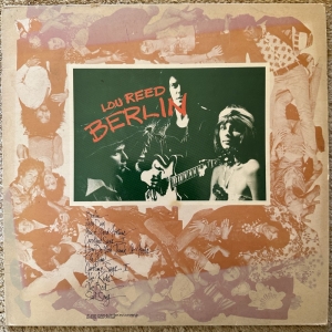 Berlin Image
