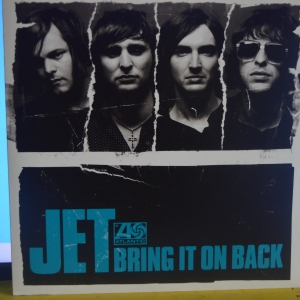 Bring It On Back Image