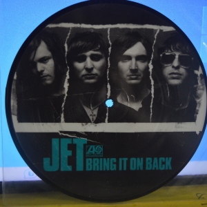 Bring It On Back Image