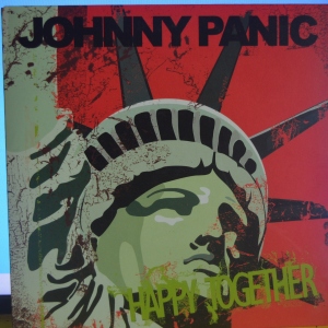 Happy Together Image