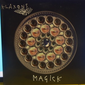 Magick Image