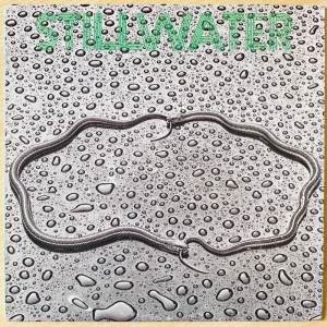 Stillwater Image