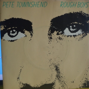 Rough Boys Image