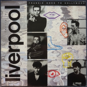 Liverpool Image