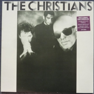 The Christians Image