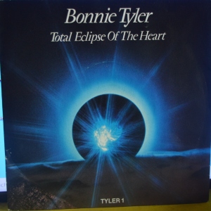 Total Eclipse Of The Heart Image