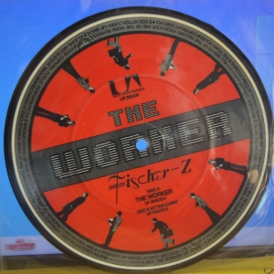 The Worker Image
