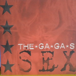 Sex Image