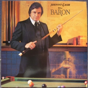 The Baron Image
