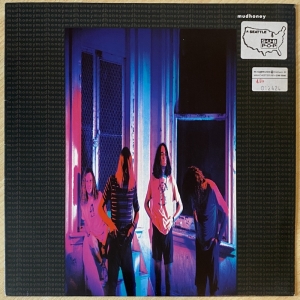 Mudhoney Image