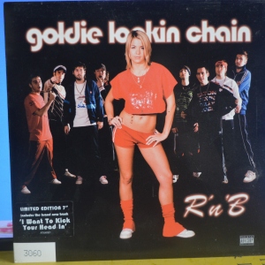 R 'n' B Image