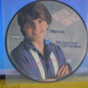 High Life Image