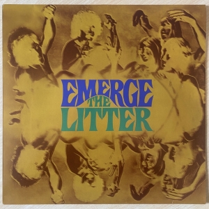Emerge Image