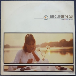 See The Day Image
