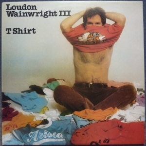 T Shirt Image