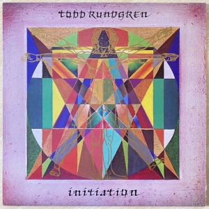 Initiation Image