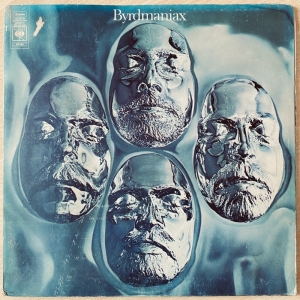 Byrdmaniax Image