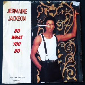 Do What You Do Image
