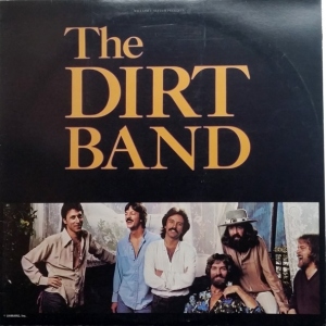 The Dirt Band Image