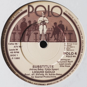 Substitute Image