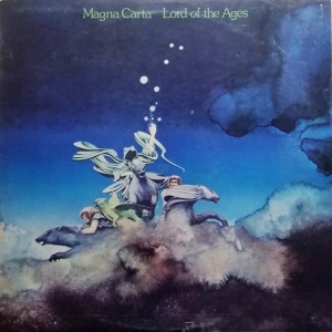 Lord Of The Ages Image