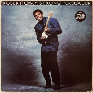 Strong Persuader Image