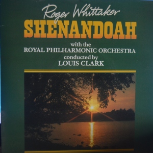 Shenandoah Image