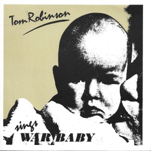 War Baby Image