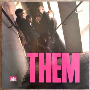Them Image