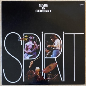 Made In Germany Image