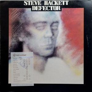 Defector Image
