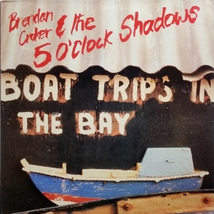 Boat Trips In The Bay Image