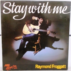 Stay With Me Image