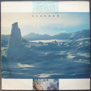 Atlantic Realm Image