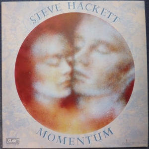 Momentum Image