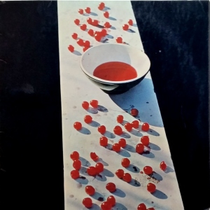 McCartney Image