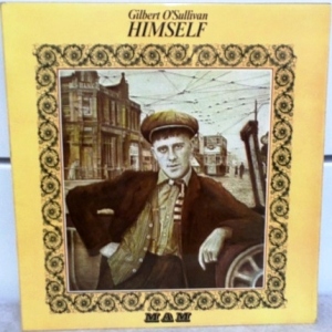 Himself Image